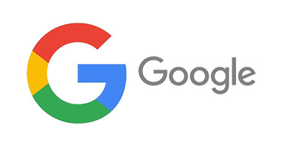 google logo