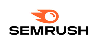 semrush logo